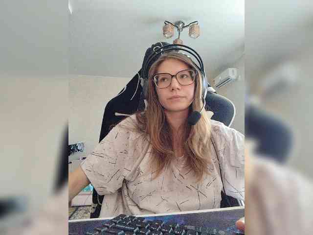 KittyMiracle