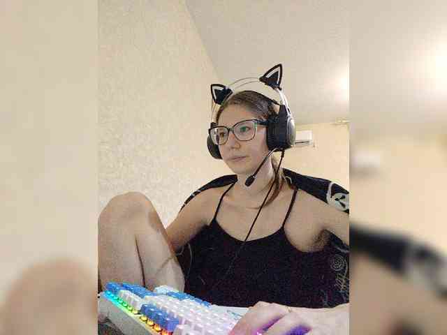 KittyMiracle