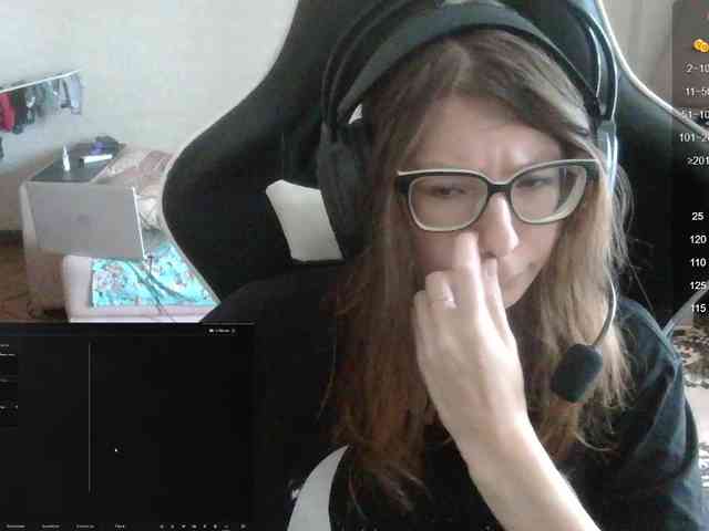 KittyMiracle KittyMiracle