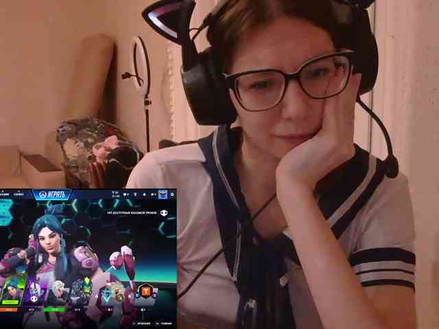KittyMiracle