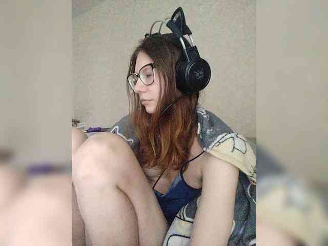 هذا النموذج مباشر الآن. KittyMiracle