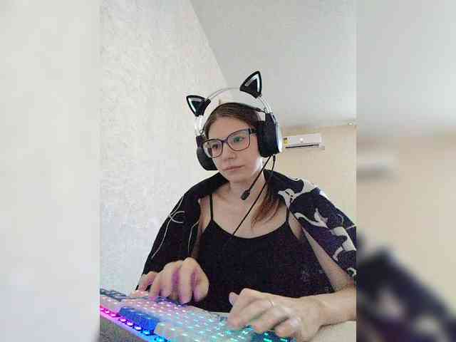 KittyMiracle