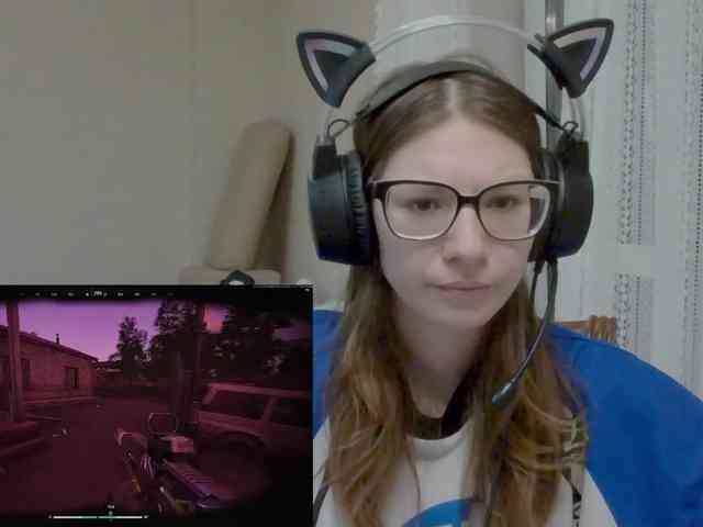 KittyMiracle