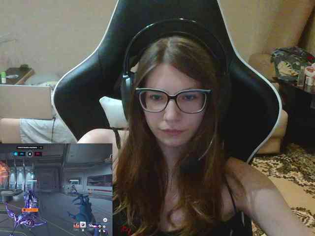 KittyMiracle KittyMiracle