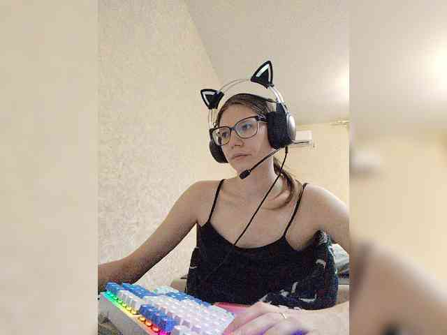 KittyMiracle