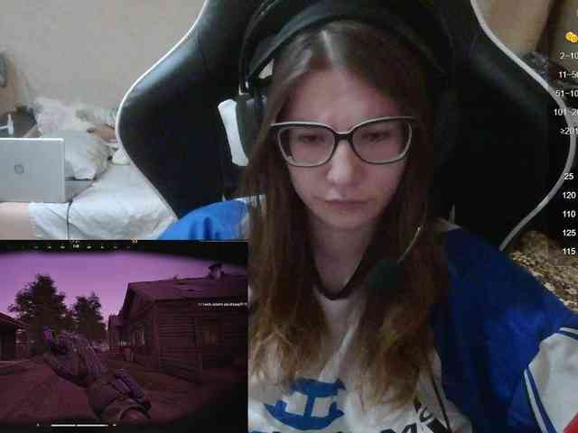 KittyMiracle