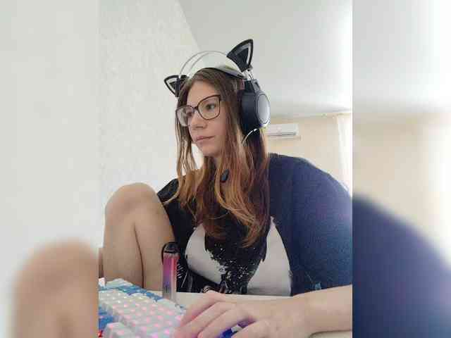 KittyMiracle KittyMiracle