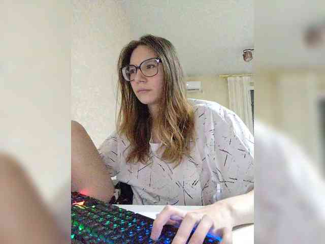 kittymiracle's live room