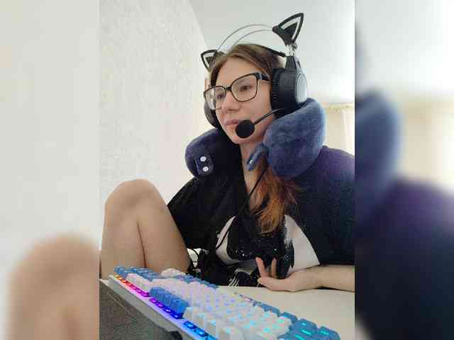 KittyMiracle