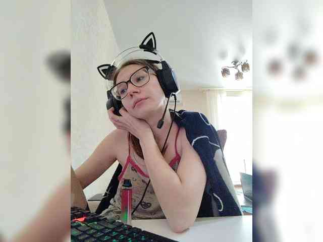 KittyMiracle