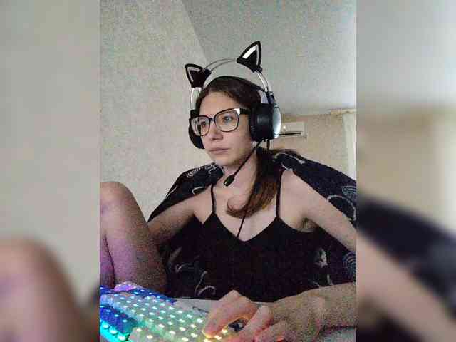 KittyMiracle