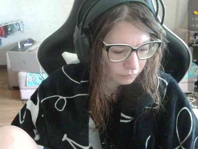 KittyMiracle