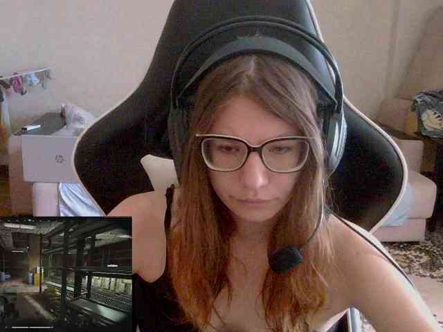 KittyMiracle