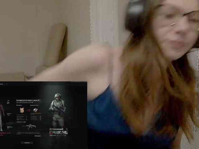 KittyMiracle