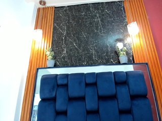 Jisooluv