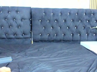 Jisooluv Porn Show