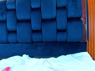 Jisooluv Porn Show