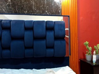 Jisooluv Porn Show