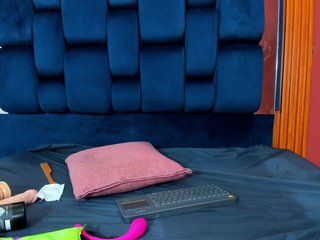Jisooluv Porn Show