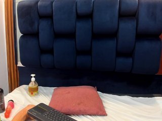 Jisooluv Porn Show