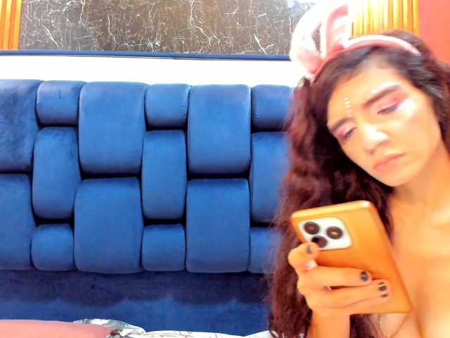 Jisooluv