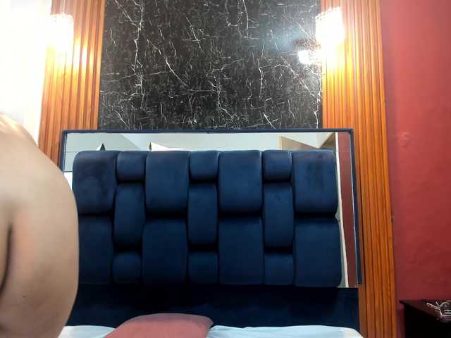 Jisooluv