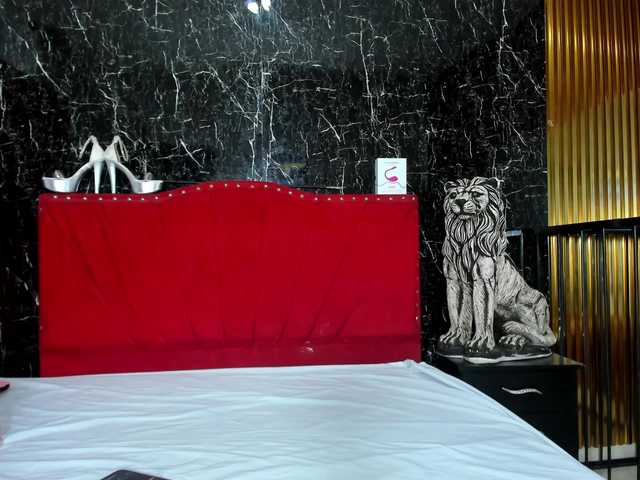 Jisooluv live cam on BongaCams