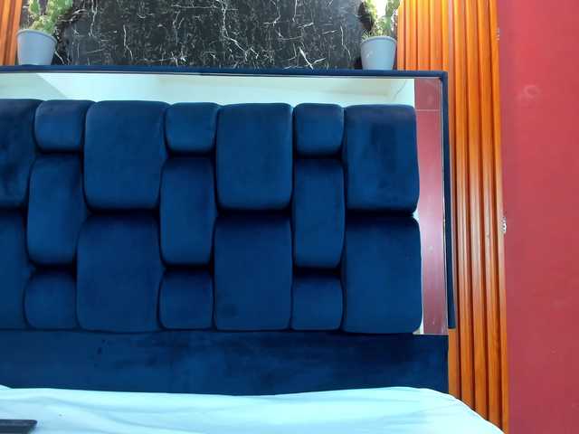Jisooluv