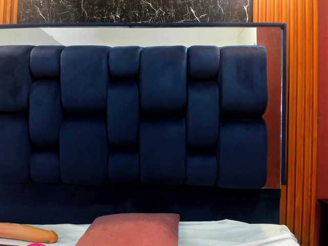 Jisooluv live cam on BongaCams