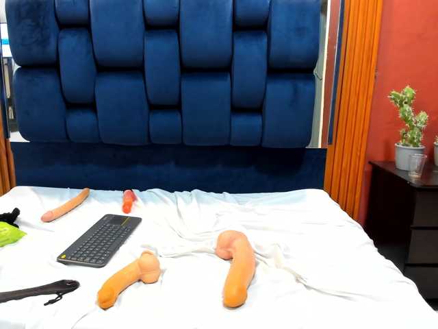 Jisooluv live cam on BongaCams