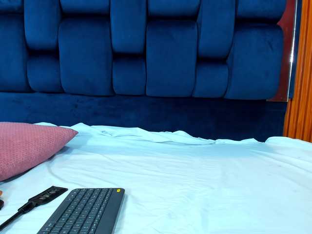 Jisooluv live cam on BongaCams
