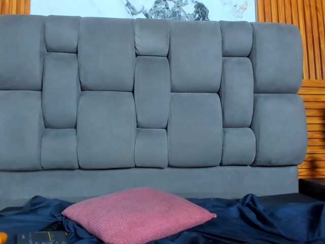 Jisooluv live cam preview