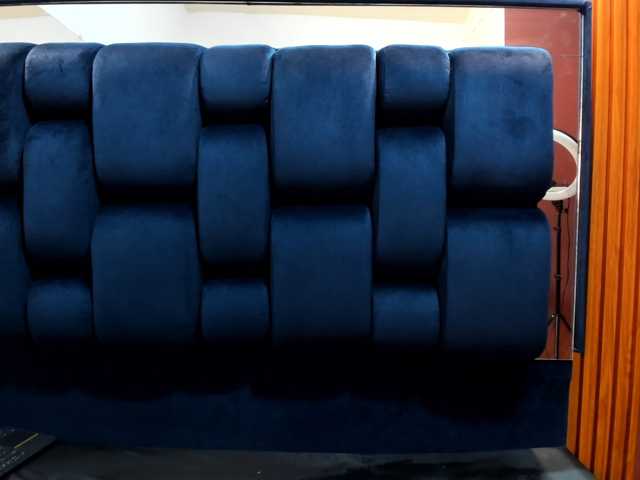 Jisooluv
