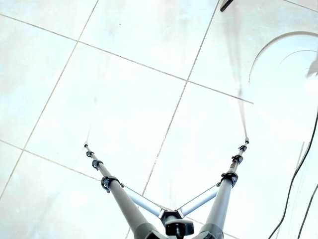 Jisooluv live cam on BongaCams