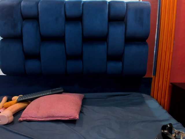 Jisooluv live cam on BongaCams