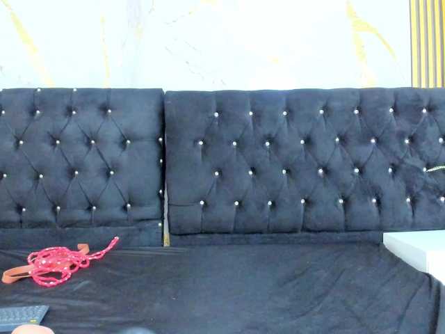Jisooluv live cam on BongaCams