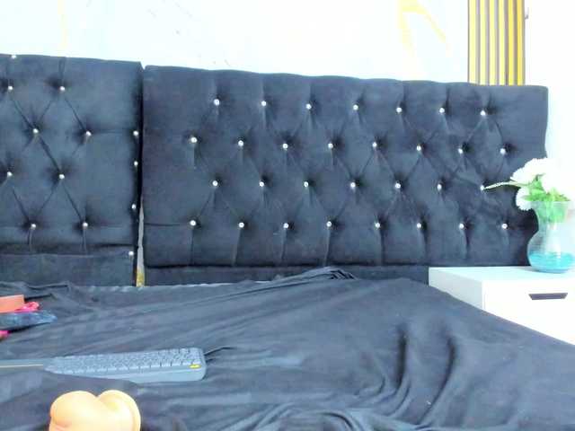 Jisooluv