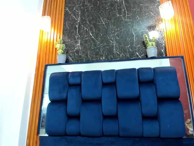 Jisooluv live cam on BongaCams