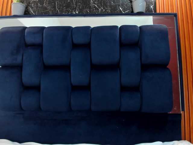 Jisooluv