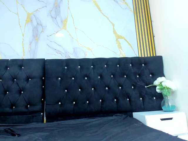 Jisooluv live cam on BongaCams