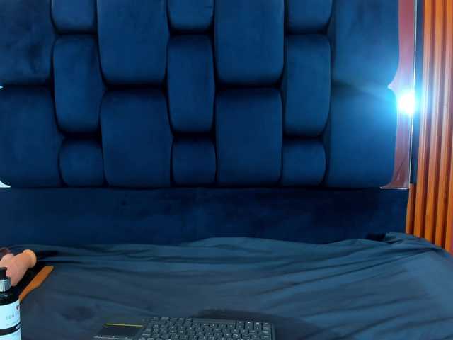 Jisooluv