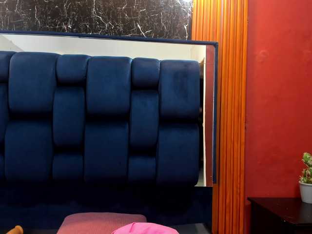 Jisooluv