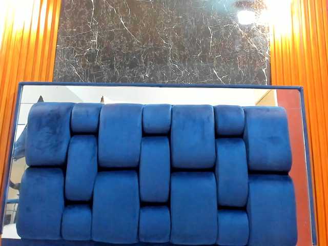 Jisooluv