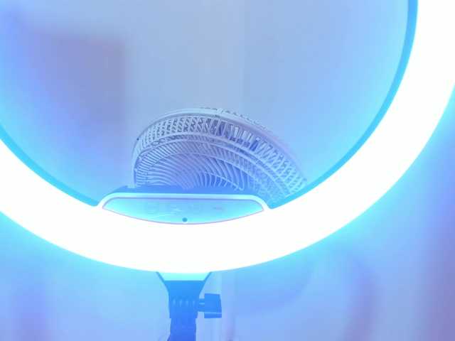 Jisooluv
