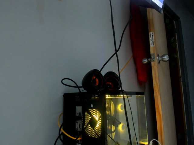Jisooluv live cam preview