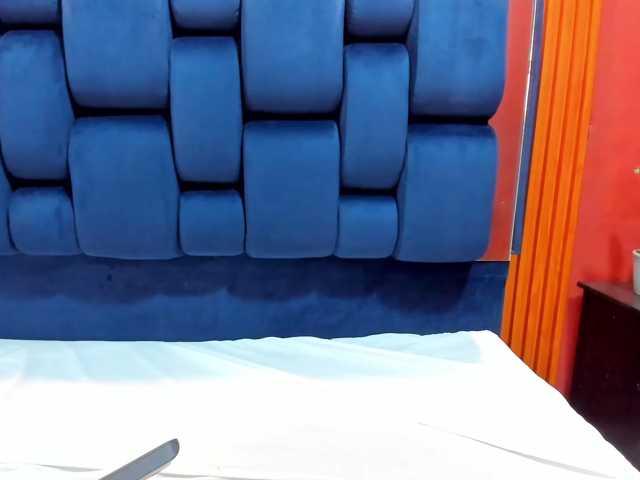 Jisooluv live cam on BongaCams