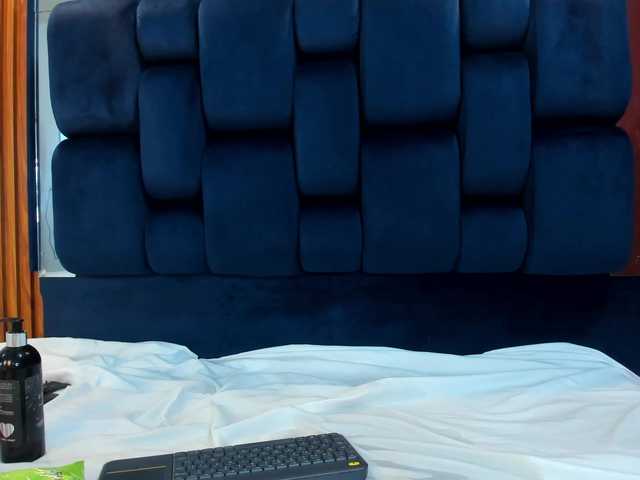 Jisooluv live cam on BongaCams