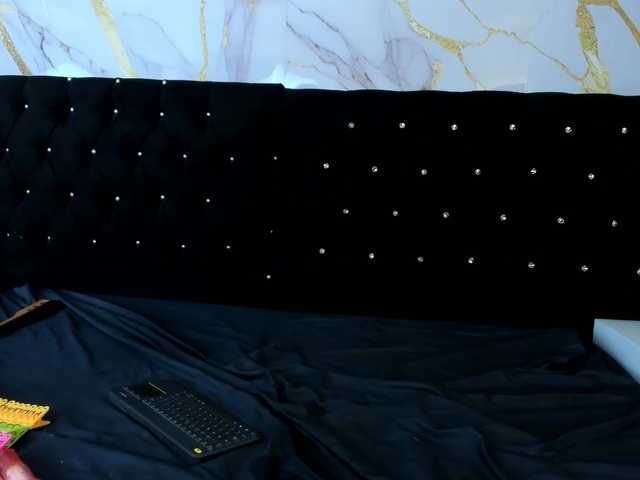 Jisooluv live cam on BongaCams