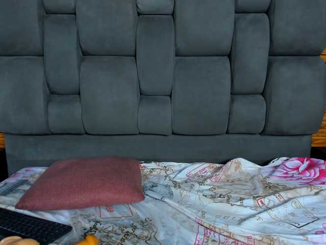 Jisooluv
