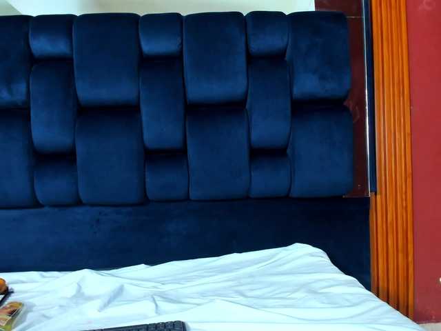 Jisooluv live cam on BongaCams